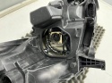 Lampa reflektor Ford C-Max MK2 + Grand 10-14r LEWA przednia EU am5113w030ae