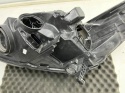 Lampa reflektor Ford C-Max MK2 + Grand 10-14r PRAWA przednia EU am5113w029ae