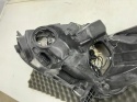Lampa reflektor Ford C-Max MK2 + Grand 10-14r PRAWA przednia EU am5113w029ae