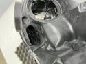 Lampa reflektor Ford C-Max MK2 + Grand 10-14r PRAWA przednia EU am5113w029ae