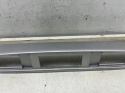Listwa Mazda 2 I DY 02-07r. blenda nakładka dolna klapy bagażnika