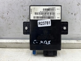 Moduł Ford Opel Audi Mercedes sterownik śledzenia namierzania lokalizator