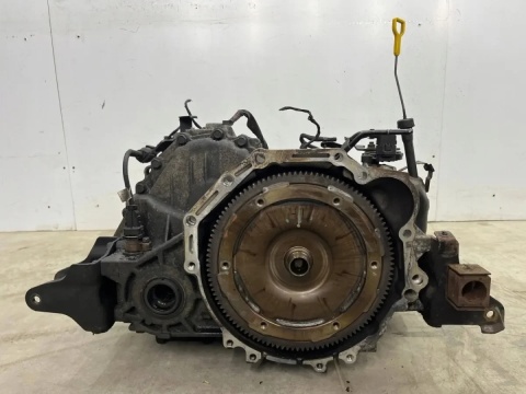 Skrzynia biegów Hyundai Grandeur 05-11r. AUTOMAT kod u7k1p2 456738