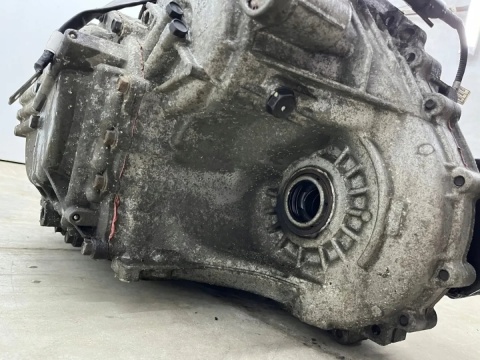 Skrzynia biegów Hyundai Grandeur 05-11r. AUTOMAT kod u7k1p2 456738