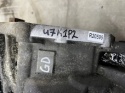 Skrzynia biegów Hyundai Grandeur 05-11r. AUTOMAT kod u7k1p2 456738