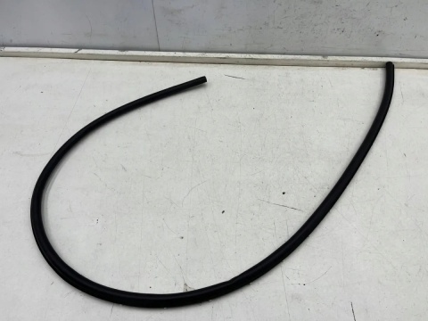 Uszczelka Mini F56 F57 13-24r. 3Drzwi NOWA dolna guma prawych lewych drzwi