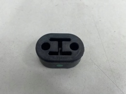 Wydech Nissan Patrol Murano Navara X-Trail Civic Grand Vitara wieszak