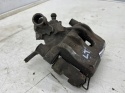 Zacisk hamulcowy Ford C-max MK2 Focus MK3 Kuga Volvo 12r.- LEWY tylny