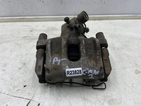 Zacisk hamulcowy Ford C-max MK2 Focus MK3 Kuga Volvo 12r.- PRAWY tylny