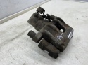 Zacisk hamulcowy Ford C-max MK2 Focus MK3 Kuga Volvo 12r.- PRAWY tylny