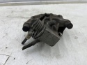 Zacisk hamulcowy Ford C-max MK2 Focus MK3 Kuga Volvo 12r.- PRAWY tylny