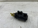 Zawór podciśnienia Citroen Peugeot Ford Mazda Volvo 1.6 TDCi 1.6 HDi diesel