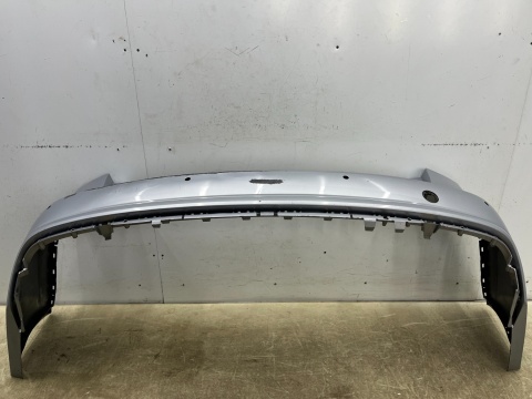 Zderzak tylny Audi A6 C7 14-18r. Lift tył Kombi 4XPDC 4G9807511AP