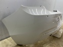 Zderzak tylny BMW 1 F20 F21 Sport Line 11-15r. Przedlift tył 4XPDC 7273793