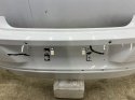 Zderzak tylny BMW 1 F20 F21 Sport Line 11-15r. Przedlift tył 4XPDC 7273793