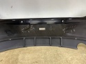Zderzak tylny BMW 1 F20 F21 Sport Line 11-15r. Przedlift tył 4XPDC 7273793
