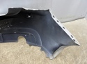 Zderzak tylny BMW 1 F20 F21 Sport Line 11-15r. Przedlift tył 4XPDC 7273793