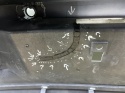 Zderzak tylny BMW 1 F20 F21 Sport Line 11-15r. Przedlift tył 4XPDC 7273793