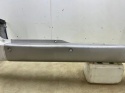 Zderzak tylny Mercedes Vito 2 II W639 Long 03-14r. tył 4XPDC A6398801871