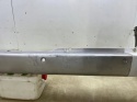 Zderzak tylny Mercedes Vito 2 II W639 Long 03-14r. tył 4XPDC A6398801871