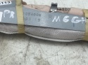 Airbag Mazda 6 II GH 07-12r. prawa kurtyna powietrzna boczna 1054606