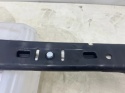 Airbag Zafira B 05-14r. prawa kurtyna powietrzna boczna 24451367