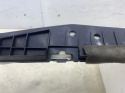 Airbag Zafira B 05-14r. prawa kurtyna powietrzna boczna 24451367