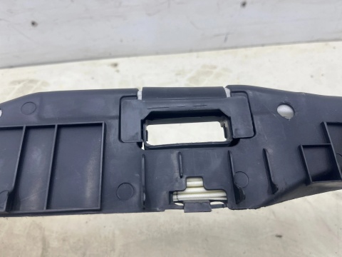 Airbag Zafira B 05-14r. prawa kurtyna powietrzna boczna 24451367