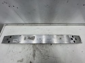 Belka zderzaka Lexus GS III 05-12r. przednie wzmocnienie pasa chłodnic przód oryginalne 52131-30260