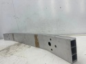 Belka zderzaka Lexus GS III 05-12r. przednie wzmocnienie pasa chłodnic przód oryginalne 52131-30260