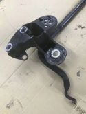 Drążek stabilizatora VW PASSAT B5 Audi A6 C5 przedni stabilizator