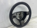Kierownica Opel Zafira B 05-14r multifunkcyjna skórzana 13229626