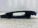 Klamka Mazda 6 II GH 07-12r. LEWA tylna zewnętrzna rączka drzwi