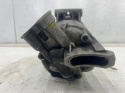 Kompresor klimatyzacji Opel Zafira B 05-14r. 1.9CDTI