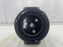 Kompresor klimatyzacji Opel Zafira B 05-14r. 1.9CDTI