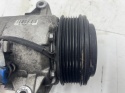Kompresor klimatyzacji Opel Zafira B 05-14r. 1.9CDTI