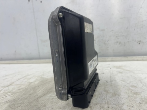 Komputer silnika Mazda 6 II GH 07-12r. 2.2 MZR-CD diesel sterownik ECU 275800-9146 / r2aa18881j
