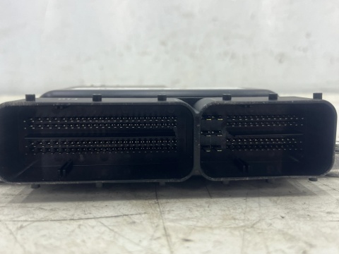 Komputer silnika Mazda 6 II GH 07-12r. 2.2 MZR-CD diesel sterownik ECU 275800-9146 / r2aa18881j