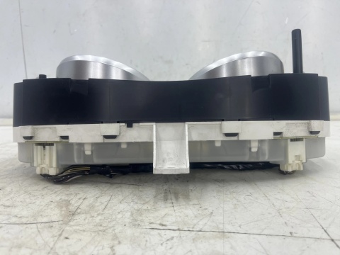 Licznik Mazda 6 II GH 07-12r. DIESEL zegary obrotomierz prędkościomierz wskaźnik wyświetlacz 1EGAM6D