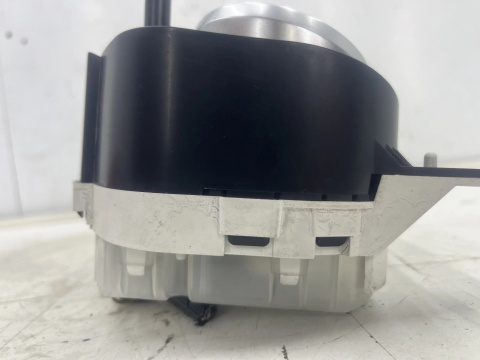 Licznik Mazda 6 II GH 07-12r. DIESEL zegary obrotomierz prędkościomierz wskaźnik wyświetlacz 1EGAM6D