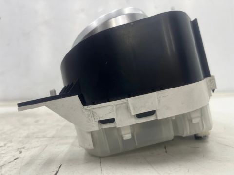 Licznik Mazda 6 II GH 07-12r. DIESEL zegary obrotomierz prędkościomierz wskaźnik wyświetlacz 1EGAM6D