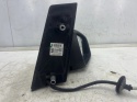 Lusterko Opel Zafira B 05-14r PRAWE elektryczne 13131970