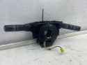 Manetka Mazda 6 II GH 07-12r. pająk przełącznik zespolony gs1r66120a