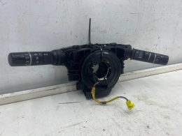 Manetka Mazda 6 II GH 07-12r. pająk przełącznik zespolony gs1r66120a