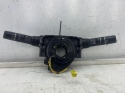 Manetka Mazda 6 II GH 07-12r. pająk przełącznik zespolony gs1r66120a