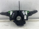 Manetka Mazda 6 II GH 07-12r. pająk przełącznik zespolony gs1r66120a