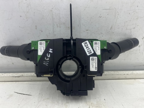 Manetka Mazda 6 II GH 07-12r. pająk przełącznik zespolony gs1r66120a