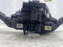 Manetka Mazda 6 II GH 07-12r. pająk przełącznik zespolony gs1r66120a