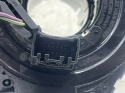 Manetka Mazda 6 II GH 07-12r. pająk przełącznik zespolony gs1r66120a