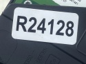Manetka Mazda 6 II GH 07-12r. pająk przełącznik zespolony gs1r66120a